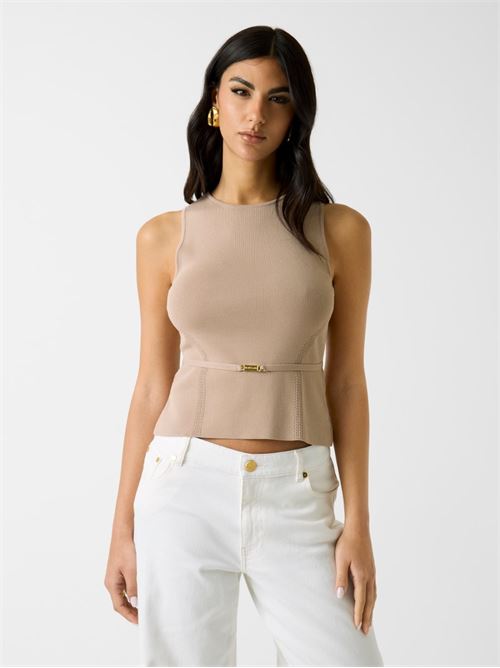  GUESS MARCIANO | G6GR23Z0760/G1EV